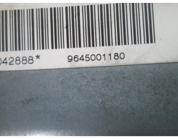 vindem airbag pasager 9654001180 peugeot 307 1.6hdi sw