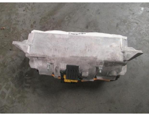 vindem airbag pasager audi a4 1.9tdi brb cod 8e2880204b