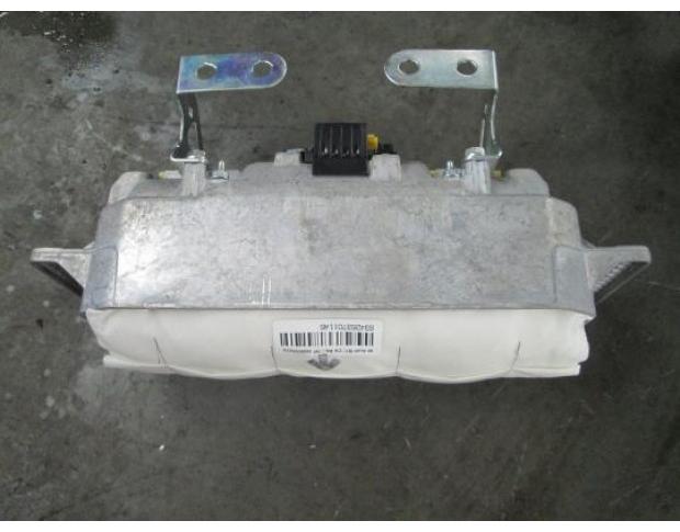 vindem airbag pasager audi a6 2.7tdi bpp cod 4f2880204e