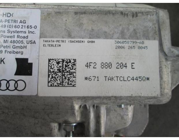 vindem airbag pasager audi a6 2.7tdi bpp cod 4f2880204e