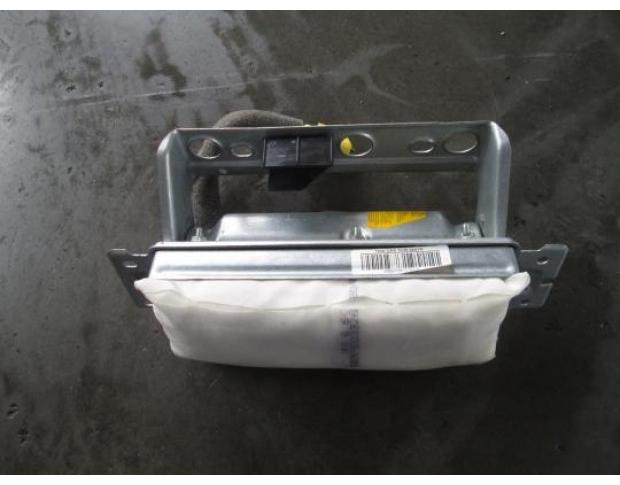 vindem airbag pasager cod 7m3880204c ford galaxy an 2001-2005