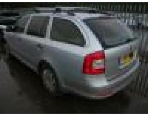vindem airbag pasager de skoda octavia