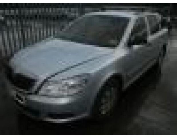 vindem airbag pasager de skoda octavia