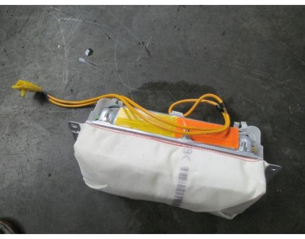 vindem airbag pasager fiat stilo 1.4 16v cod 517341670