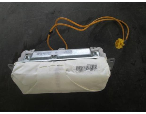 vindem airbag pasager fiat stilo cod 517341670