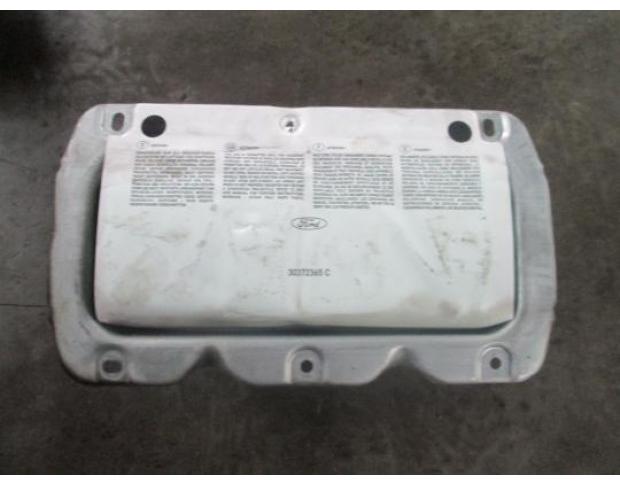 vindem airbag pasager ford fusion 1.6b din dezmembrari cod 6s6aa044h30ad