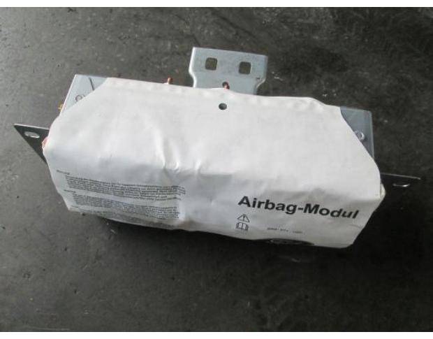 vindem airbag pasager ford mondeo 2.0tdci cod 1s71f042b84