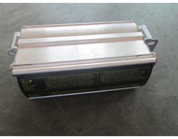 vindem airbag pasager golf 4 1.4 16v bca cod 1827102134
