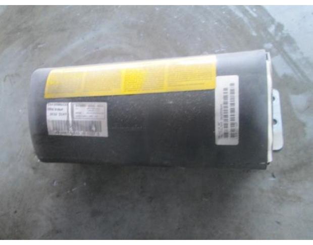 vindem airbag pasager mercedes e 220 cdi w210 cod 2108602205