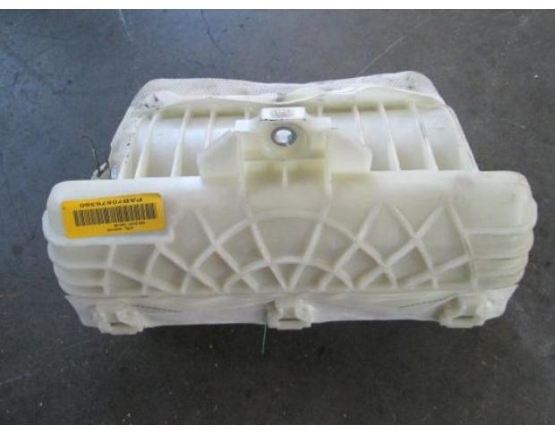 vindem airbag pasager opel astra h 1.9cdti an 2007 cod 24451349