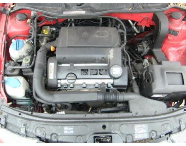 vindem airbag pasager seat leon 1.4 axp din 2004