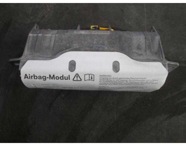 vindem airbag pasager vw golf 5 plus 1.9tdi bkc (2004-2009)