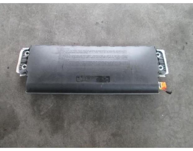 vindem airbag pasager vw golf 6 2.0tdi cbd (2009-2012)