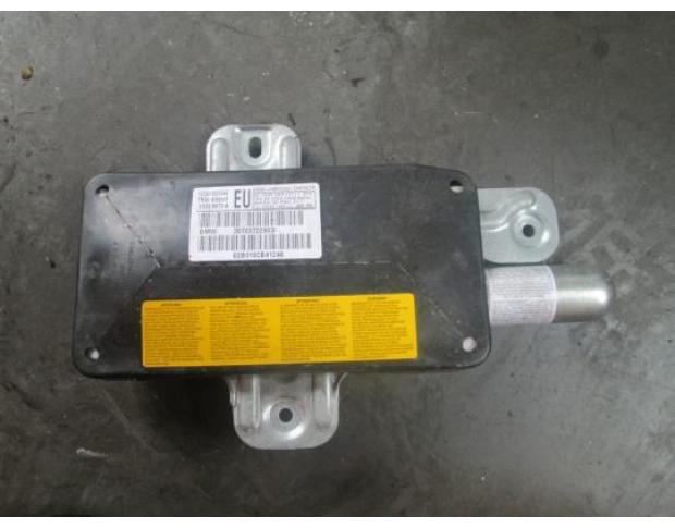vindem airbag usa 30339880a bmw e46 320 2.0d