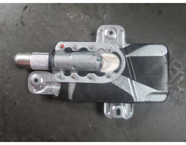 vindem airbag usa 30339880a bmw e46 320 2.0d