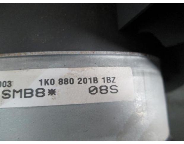 vindem airbag volan 1k0880201b1 vw golf 5 2.0tdi bkd 2004-2008