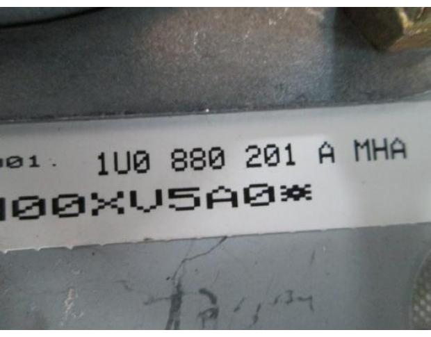 vindem airbag volan 1u0880201a skoda octavia 1 1.9tdi asv