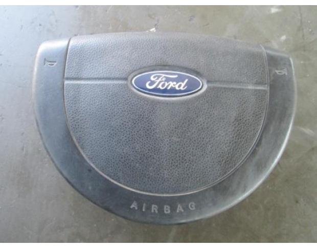 vindem airbag volan 2t14a042b85ba ford transit connect 1.8tdci hcpa