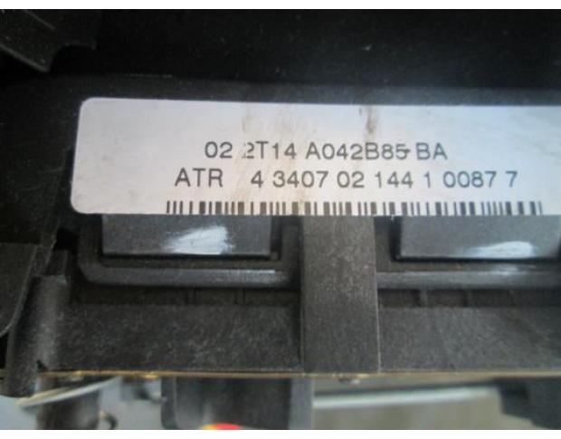 vindem airbag volan 2t14a042b85ba ford transit connect 1.8tdci hcpa