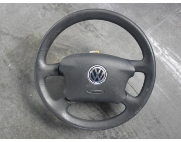 vindem airbag volan 3b0880201am vw passat b6 1.8t awt