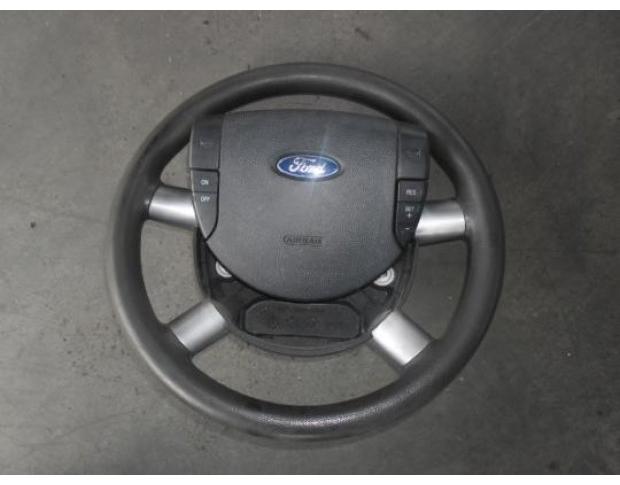 vindem airbag volan 3s71f042b85daw ford mondeo 2.0tdci fmba