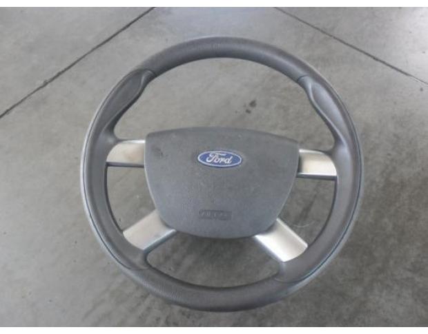 vindem airbag volan 4m51a042b85ce ford focus 2 1.6tdci ford focus 2 1.6tdci combi hhda
