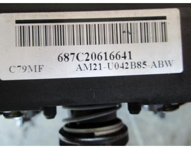 vindem airbag volan 687c20616641 ford mondeo 2.0tdci 2012