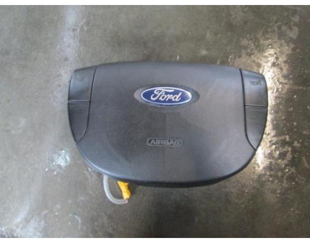 vindem airbag volan 7m5880261 ford galaxy 1.9tdi anu