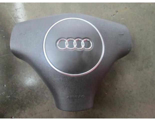 vindem airbag volan 8e0880201at audi allroad 2.5tdi bau