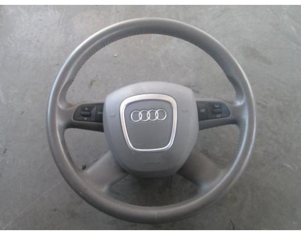 vindem airbag volan 8e0880201ce pentru audi a4 3.0tdi bkn