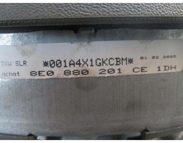 vindem airbag volan 8e0880201ce pentru audi a4 3.0tdi bkn