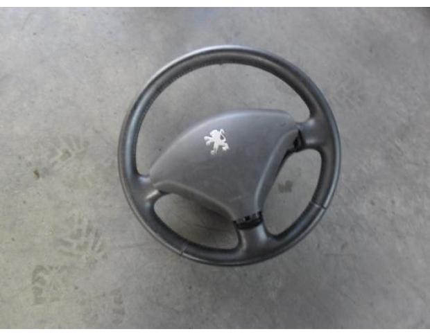 vindem airbag volan 96345028zr peugeot 307 2.0hdi rhs