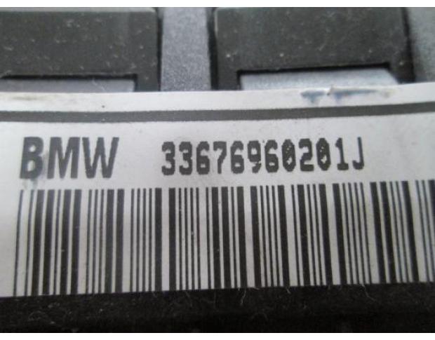 vindem airbag volan bmw 530 e60 3.0d cod 33676960201j