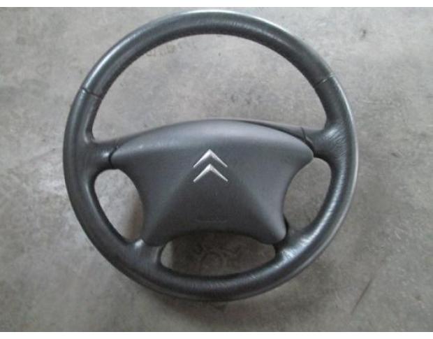 vindem airbag volan citroen xsara picasso 2.0b rfn