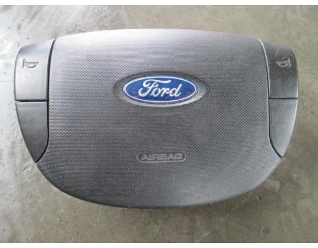 vindem airbag volan cod 7m5880201 ford galaxy auy an 2001-2005