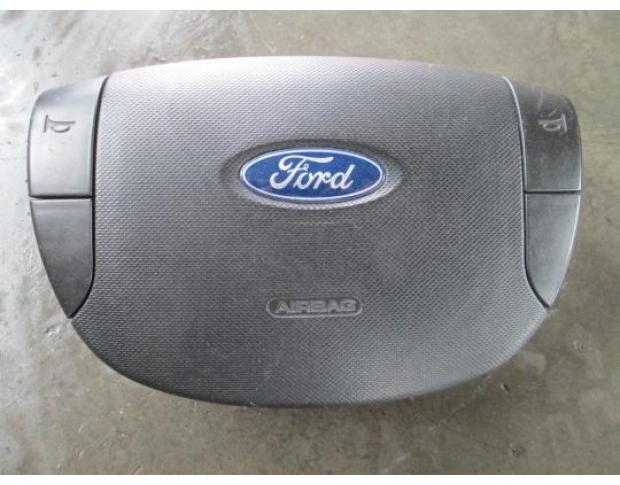 vindem airbag volan cod 7m5880201 ford galaxy auy an 2001-2005