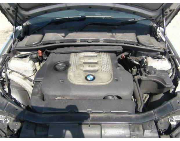 vindem airbag volan de bmw 330d e91 combi an 2004-2010