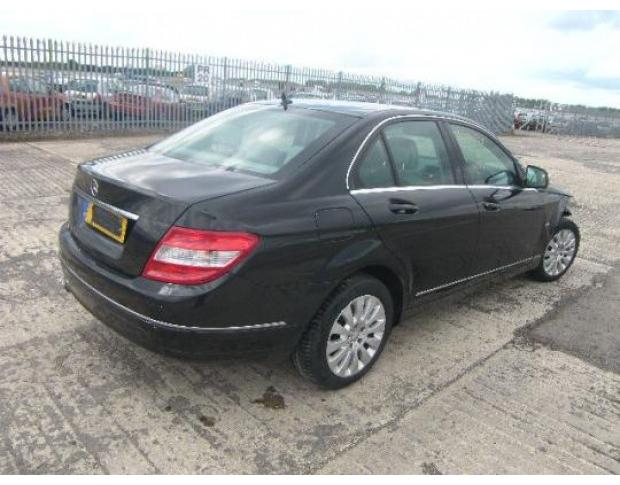 vindem airbag volan de mercedes c220 cdi w204 an 2007-2011