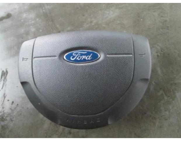 vindem airbag volan ford fusion 1.6b din dezmembrari cod 6s6aa042b85
