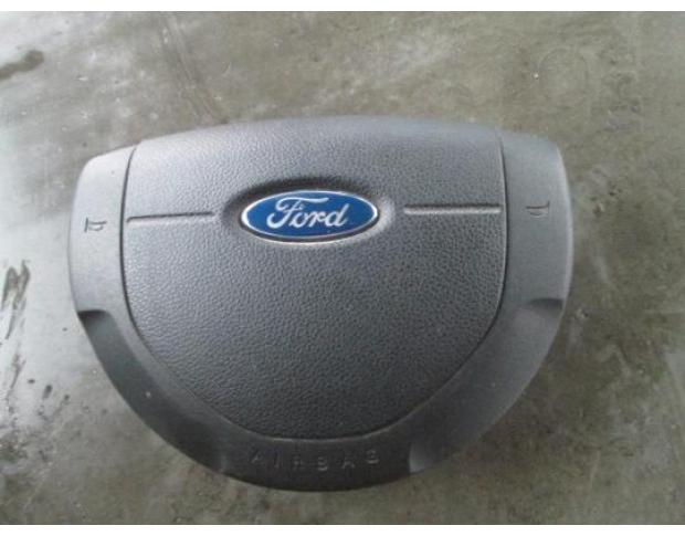 vindem airbag volan ford fusion 1.6b fyjb cod 6s6aa042b85