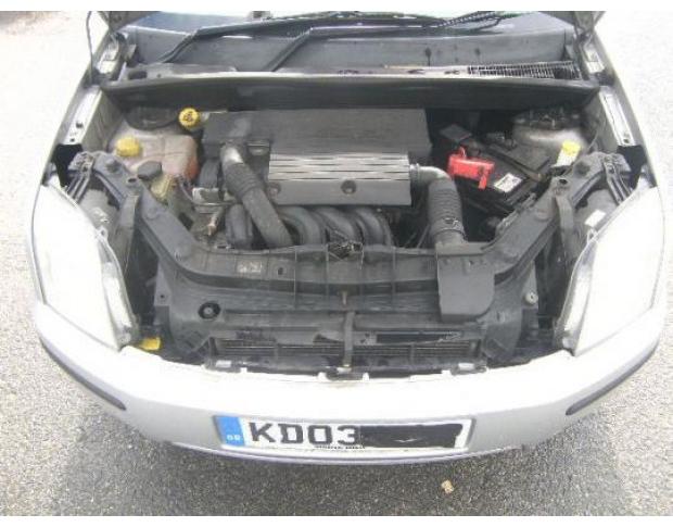 vindem airbag volan ford fusion 1.6b