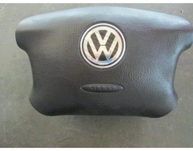 vindem airbag volan golf 4 1.4 16v bca