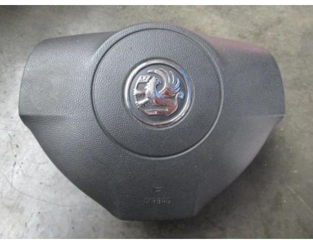 vindem airbag volan opel astra h 1.7cdti z17dth cod 13111345