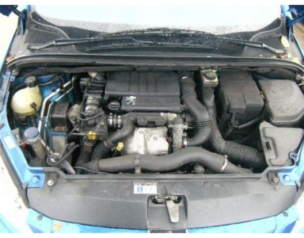 vindem airbag volan peugeot 307 1.6hdi 9hy