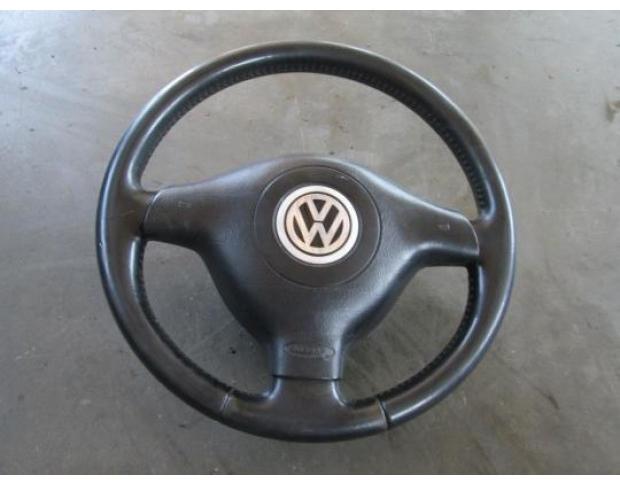 vindem airbag volan vw bora 1.9tdi asz cod 3b0880201al