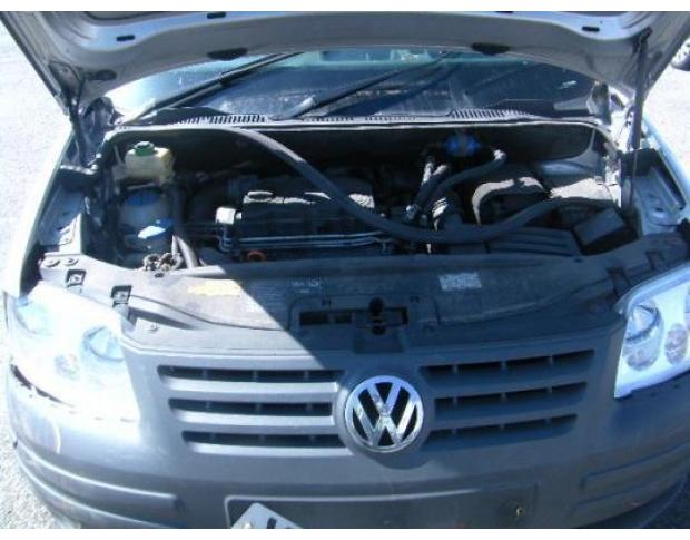 vindem airbag volan vw caddy 1.9tdi bls