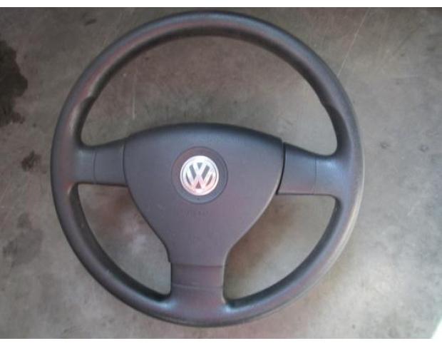 vindem airbag volan vw jetta 1.9tdi bxe cod 1k0880201ab