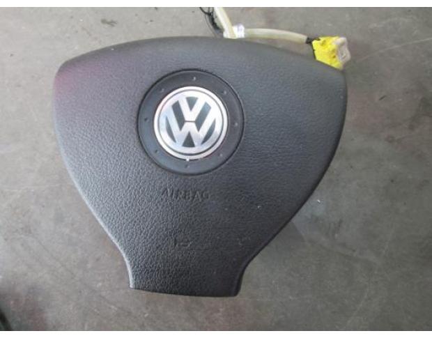 vindem airbag volan vw jetta 1.9tdi bxe cod 1k0880201ab