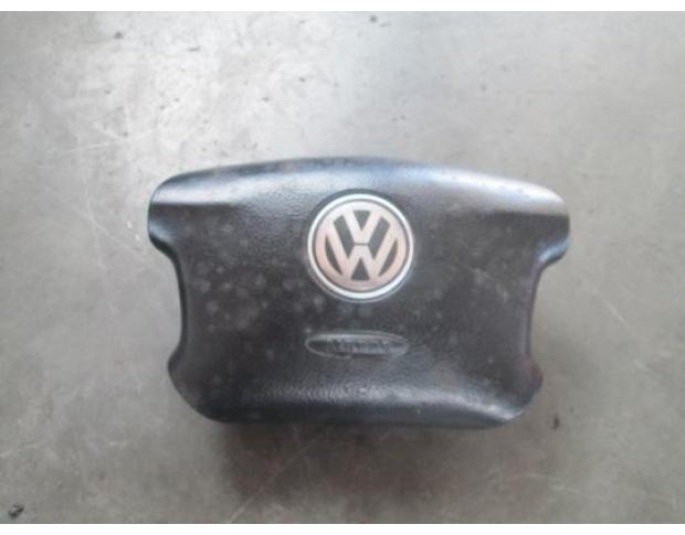vindem airbag volan vw sharan 1.9tdi asz cod 3b0880201bl