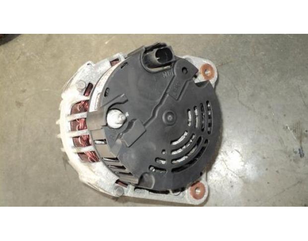 vindem alternator 028 903 031a vw passat1900 tdi awx